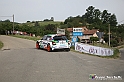 VBS_2728 - Rally Nazionale Il Grappolo - Sesta Edizione 2022 - Prova Speciale e Premiazione